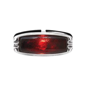 Fog Lights Assembly Replacement for Accord 2007 2006