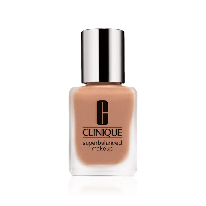Flawless Finish Foundation, Lightweight & Medium Coverage - Image 2